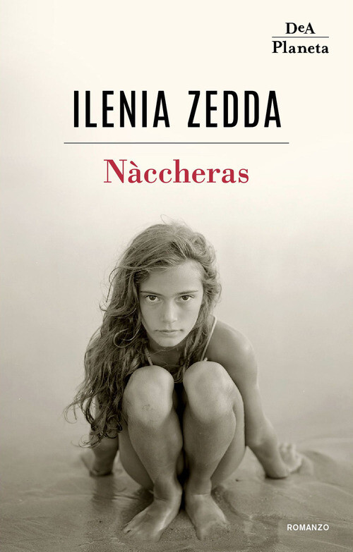 Naccheras Naccheras