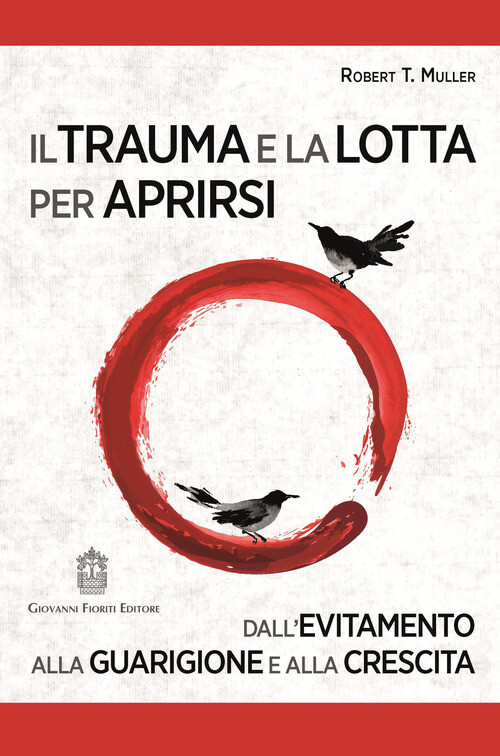 TEMPI NUOVI (I)