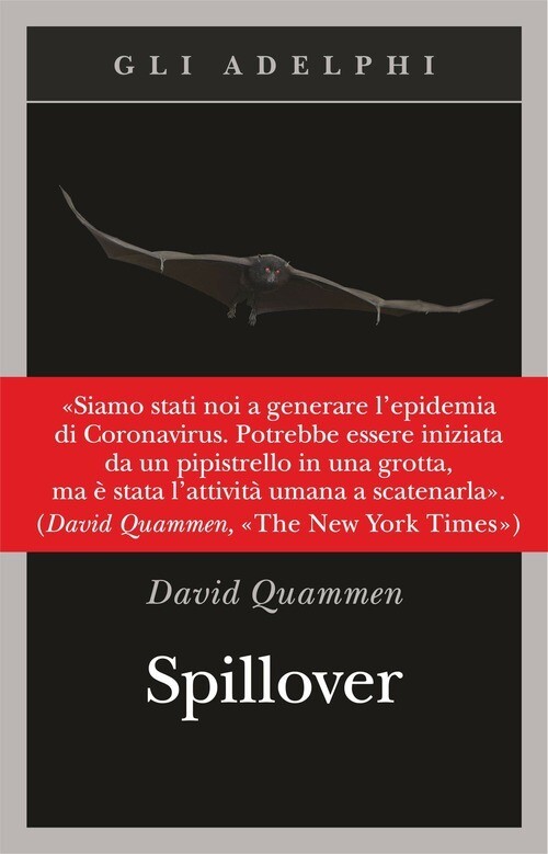 Tutto questo ti daro