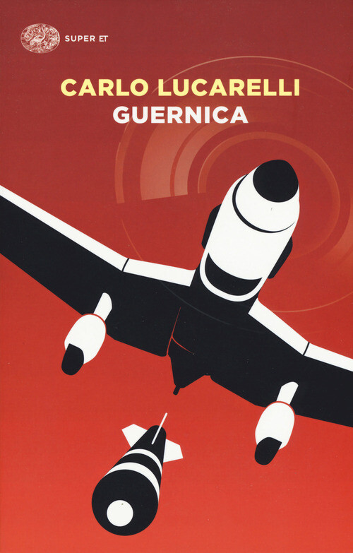 GUERNICA
