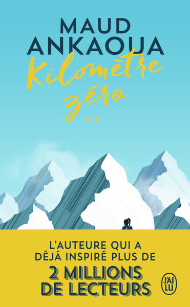 Kilometre zero