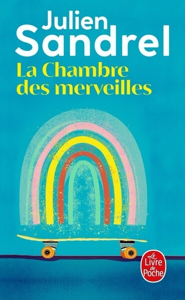La Chambre de Merveilles