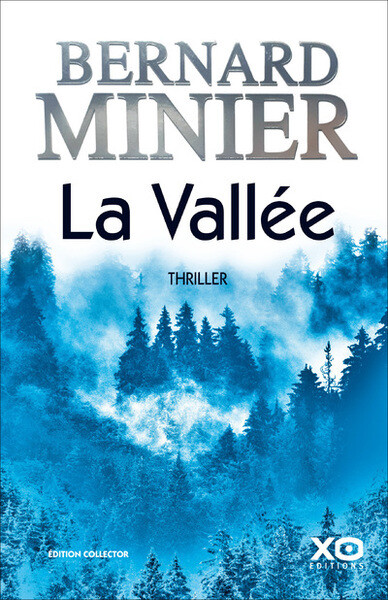 La vallee