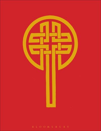 Revised Common Lectionary Pew (Red)
