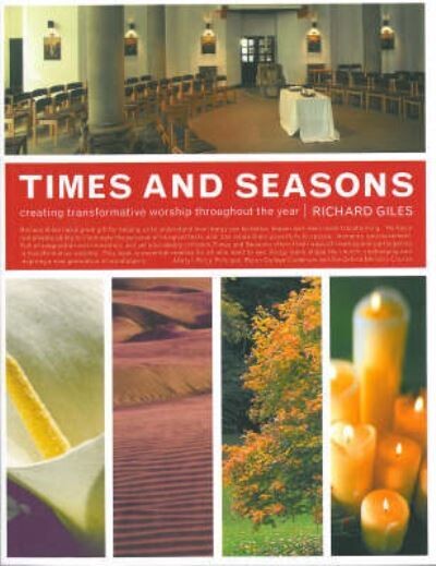 Times and Seasons