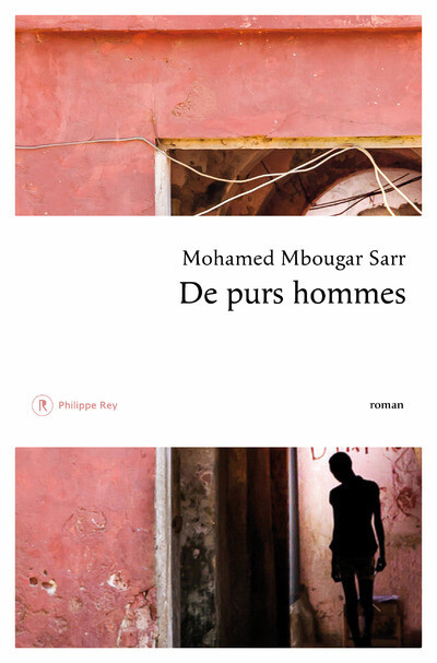 De Purs Hommes