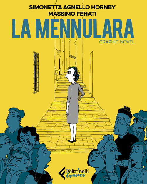 LA MENNULARA
