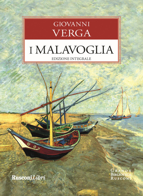 Malavoglia (I)
