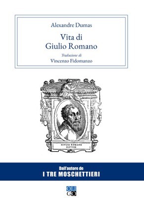 Vita di Giulio Romano