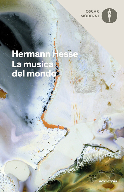 Musica del mondo. Pensieri e letture (La)