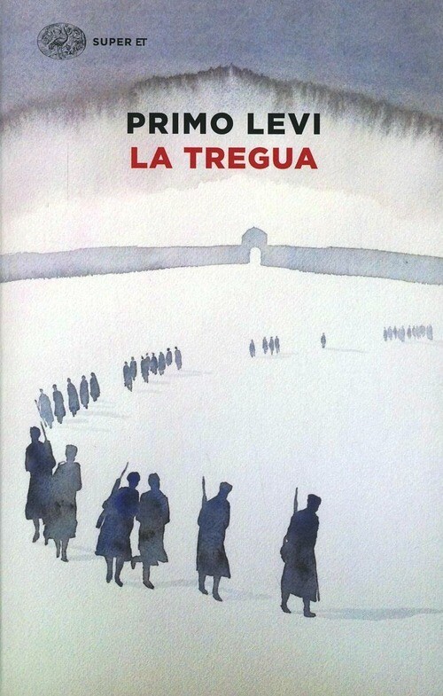 LA TREGUA