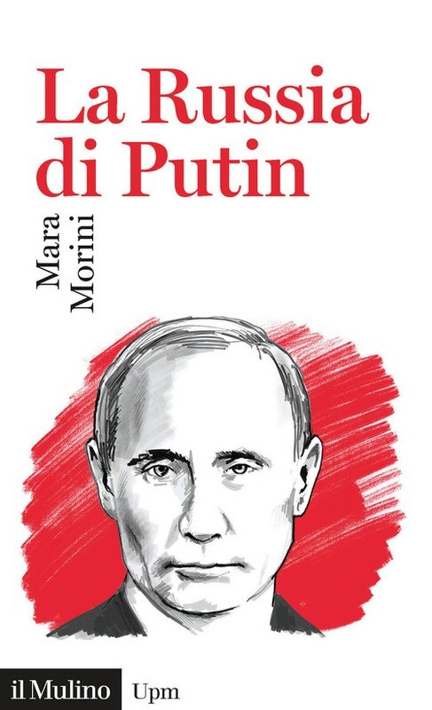 Russia di Putin (La)