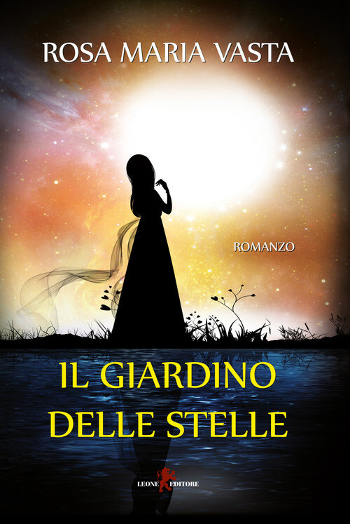 Giardino delle stelle (Il)
