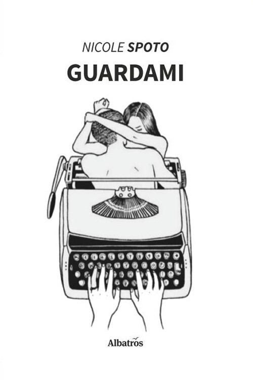 Guardami