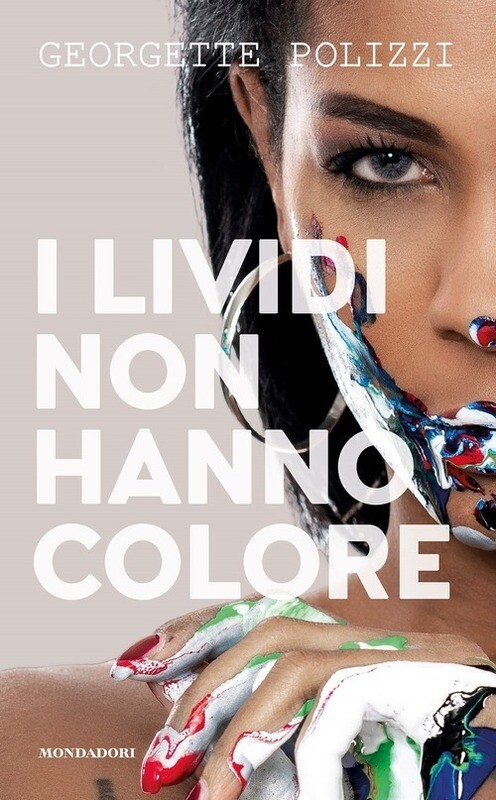 Lividi non hanno colore (I)