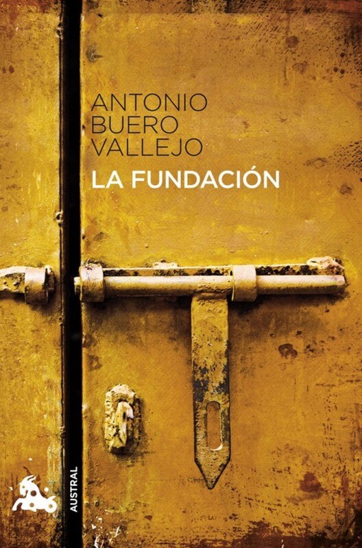 La fundacion