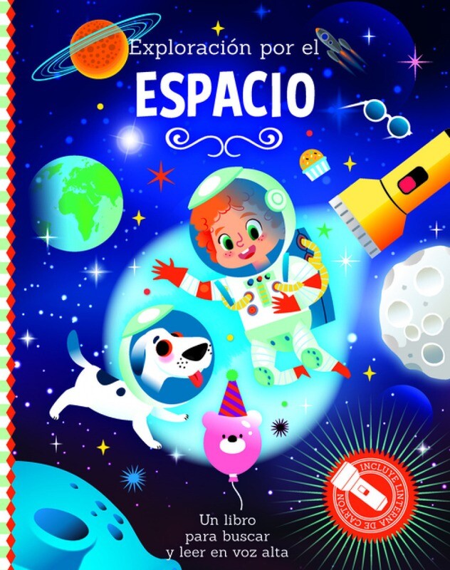 EXPLORACION POR LA SELVA
