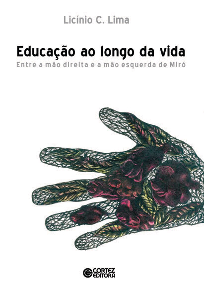 Educacao ao longo da vida