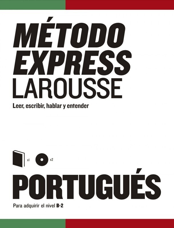 PORTUGUES