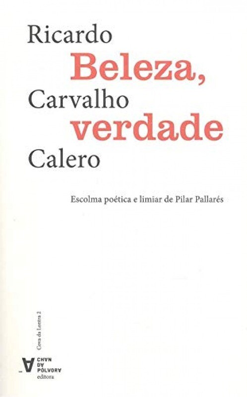 BELEZA, VERDADE