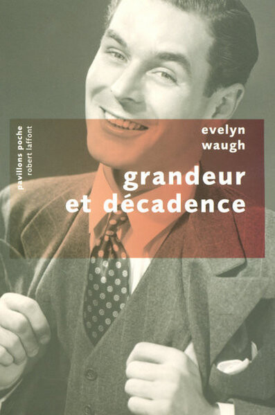 Grandeur et Decadence