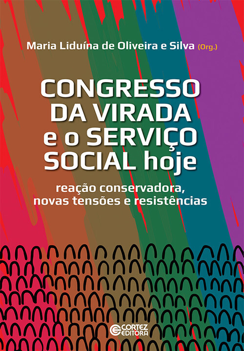 Congresso da Virada e o Servico Social Hoje