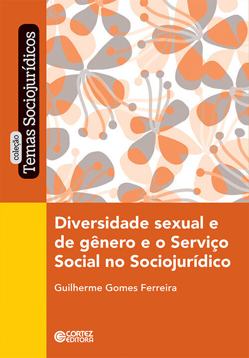 Diversidade sexual e de genero e o Servico Social