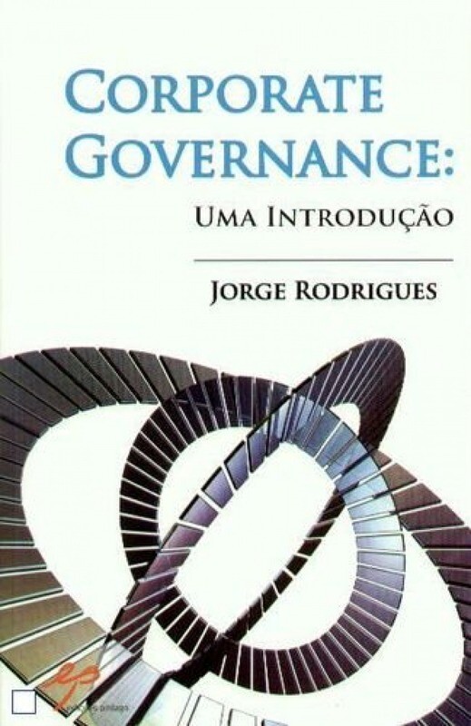 Corporate Governance: Uma Introducao
