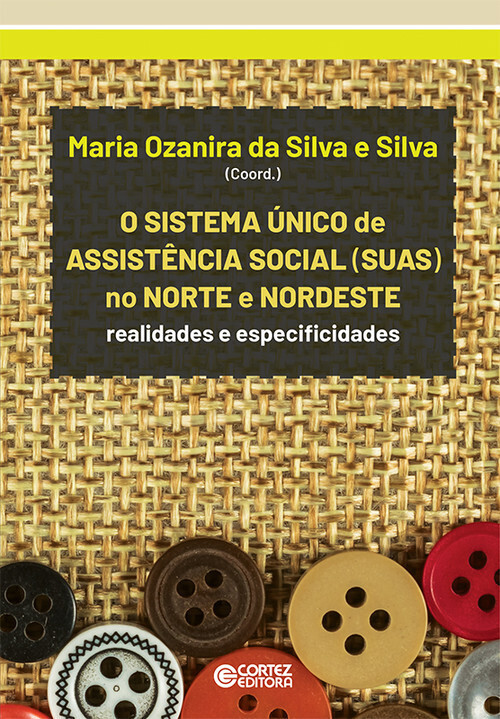 O Sistema Unico de Assistencia Social no Norte e Nordeste