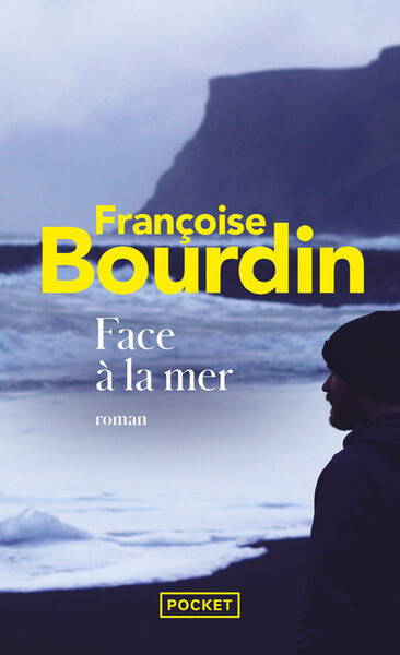 Face a la mer