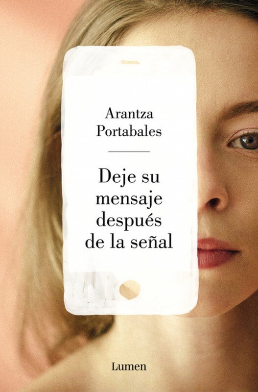 DEJE SU MENSAJE DESPUES DE LA SENAL