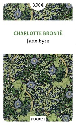 Jane Eyre (French translation)