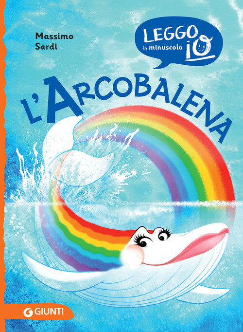 L' ARCOBALENA