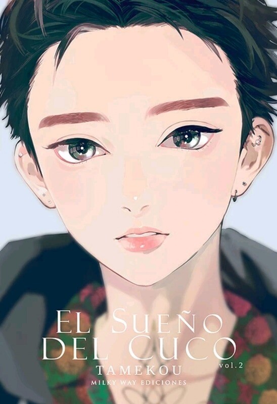 EL SUENO DEL CUCO 2