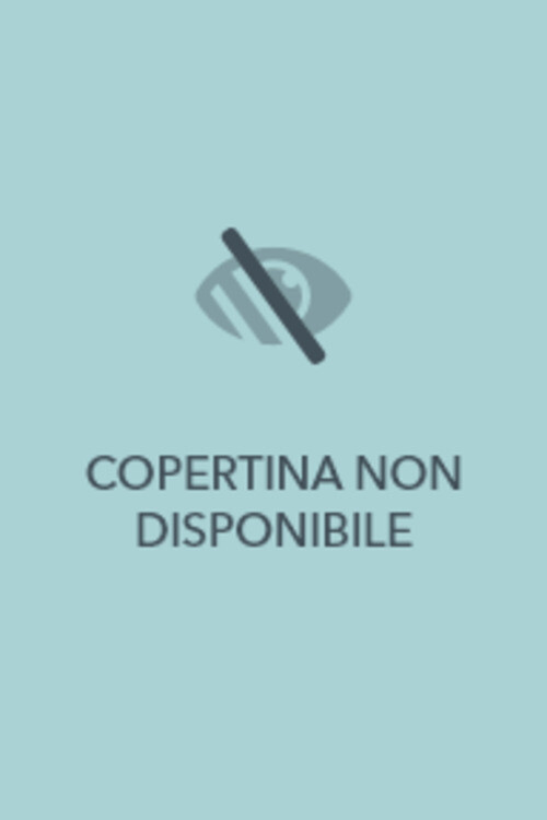 Braccialetto di rame (Il)