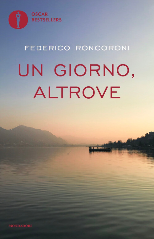 Giorno, altrove (Un)