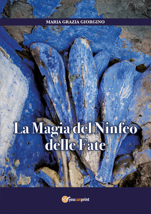 Magia del Ninfeo delle fate (La)