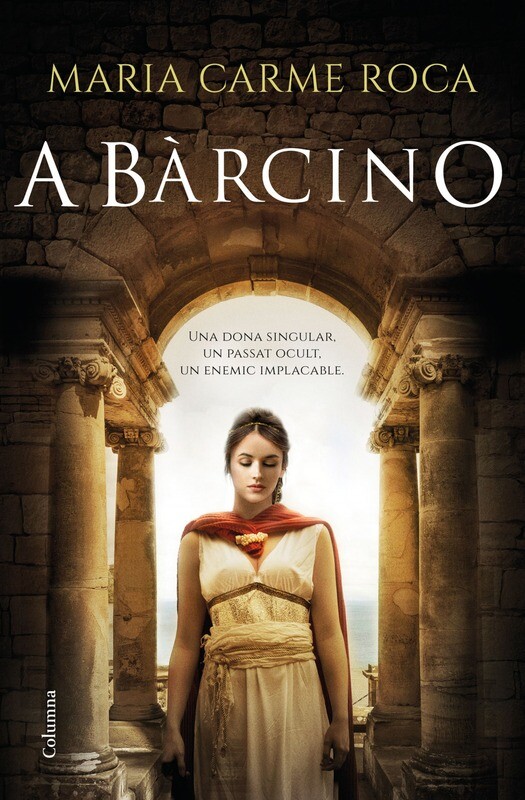 A Barcino