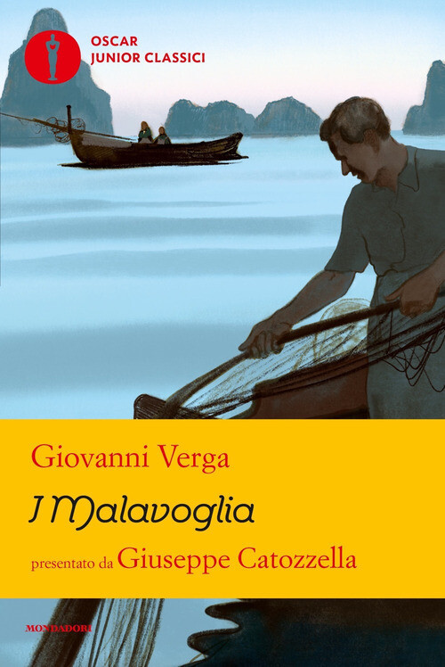Malavoglia (I)