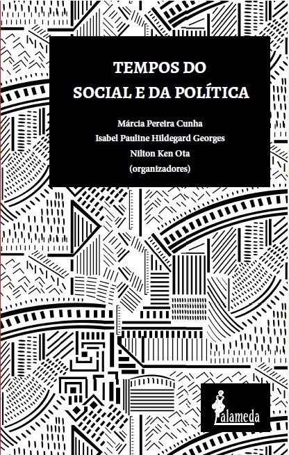 Tempos do social e da politica
