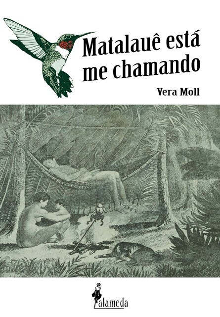 Matalaue esta me chamando