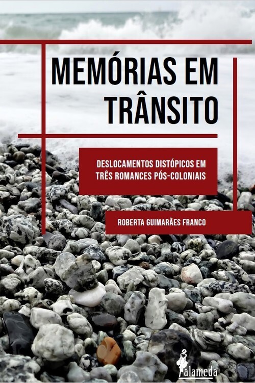 Memorias em transito