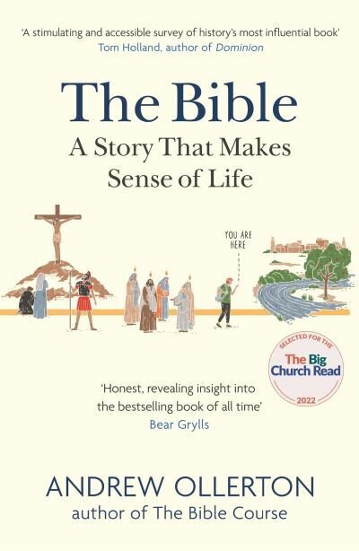 The Bible