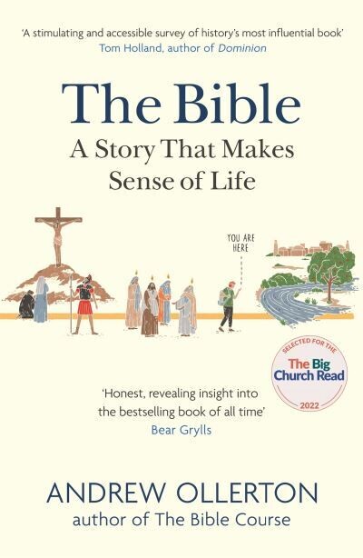 The Bible