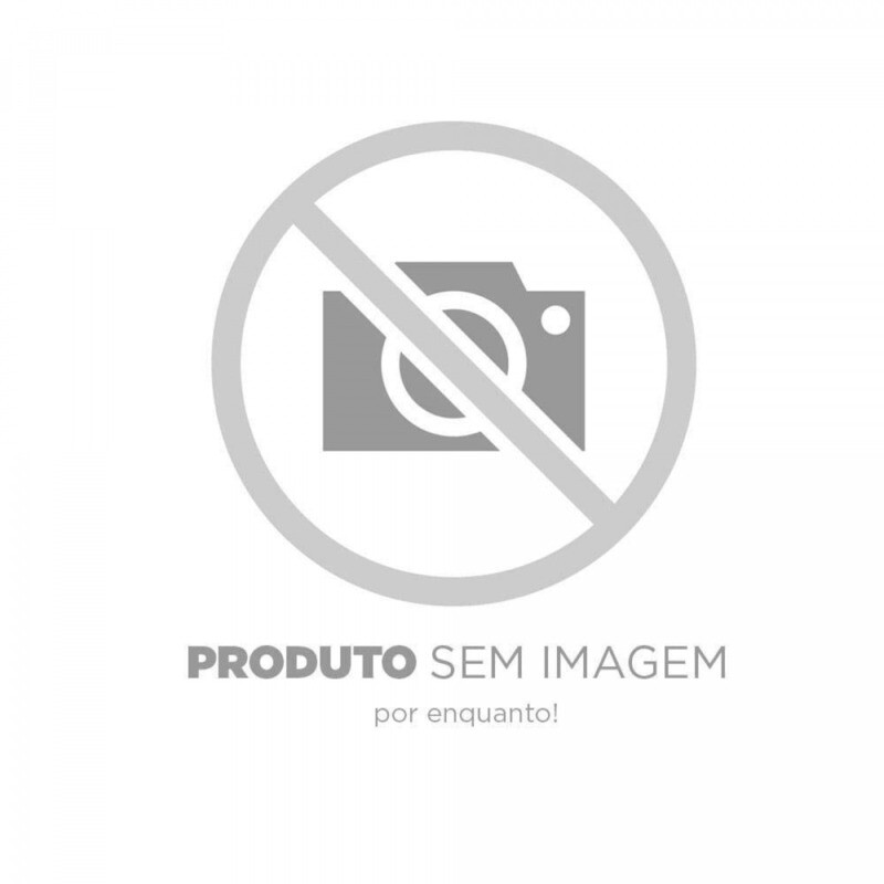 Debaixo do 'pogressio '
