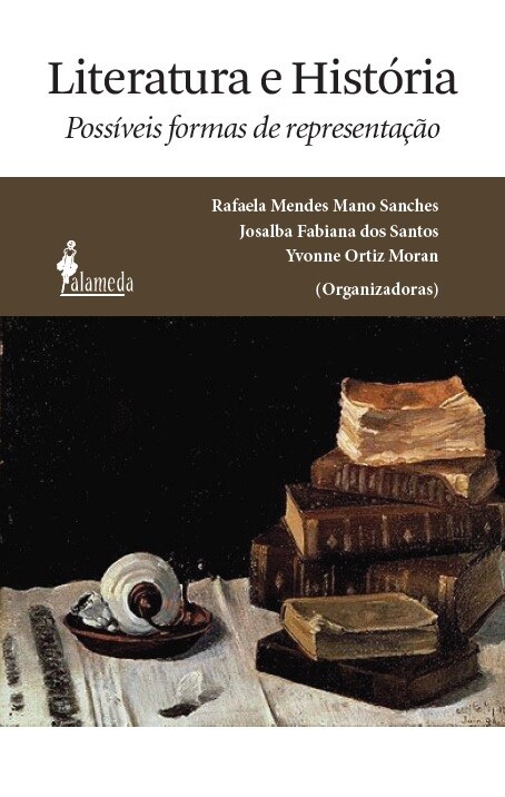 Literatura e historia