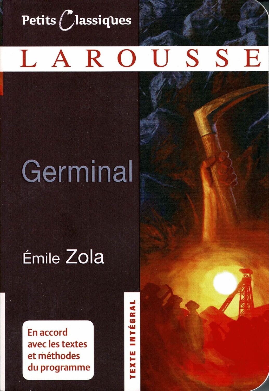 Germinal