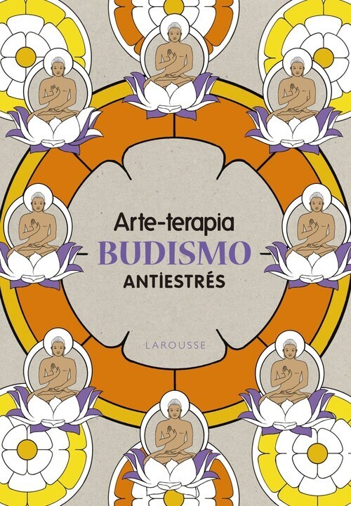 BUDISMO