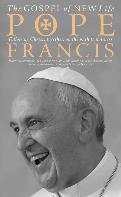 The Gospel of New Life