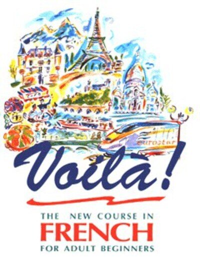 Voila